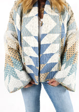 Load image into Gallery viewer, The Aunt Ethel
