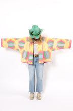 Load image into Gallery viewer, The Aunt Ethel
