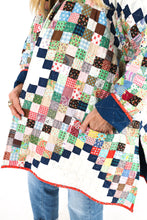 Load image into Gallery viewer, The Helen - Longer Sleeves

