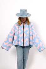 Load image into Gallery viewer, The Aunt Ethel
