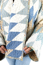 Load image into Gallery viewer, The Aunt Ethel
