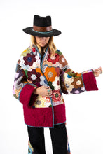 Load image into Gallery viewer, The Aunt Ethel
