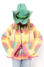 Load image into Gallery viewer, The Aunt Ethel
