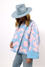 Load image into Gallery viewer, The Aunt Ethel
