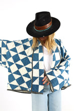 Load image into Gallery viewer, The Aunt Ethel
