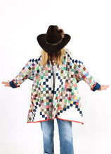 Load image into Gallery viewer, The Helen - Longer Sleeves
