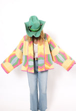 Load image into Gallery viewer, The Aunt Ethel
