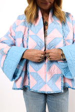 Load image into Gallery viewer, The Aunt Ethel
