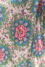 Load image into Gallery viewer, The Trooper
