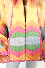 Load image into Gallery viewer, The Aunt Ethel
