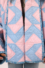 Load image into Gallery viewer, The Aunt Ethel
