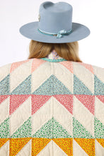 Load image into Gallery viewer, The Aunt Ethel
