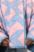 Load image into Gallery viewer, The Aunt Ethel
