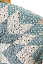 Load image into Gallery viewer, The Aunt Ethel
