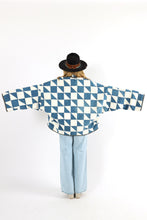 Load image into Gallery viewer, The Aunt Ethel
