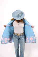 Load image into Gallery viewer, The Aunt Ethel
