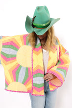 Load image into Gallery viewer, The Aunt Ethel
