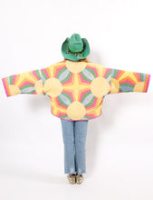 Load image into Gallery viewer, The Aunt Ethel
