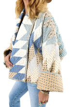 Load image into Gallery viewer, The Aunt Ethel
