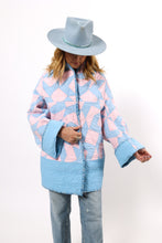 Load image into Gallery viewer, The Aunt Ethel
