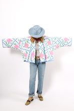 Load image into Gallery viewer, The Aunt Ethel
