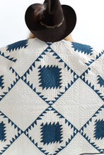 Load image into Gallery viewer, The Helen - Longer Sleeves
