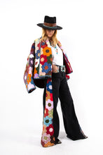 Load image into Gallery viewer, The Aunt Ethel
