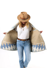 Load image into Gallery viewer, The Aunt Ethel
