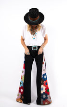 Load image into Gallery viewer, The Chaps  31 x 34
