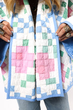 Load image into Gallery viewer, The Aunt Ethel
