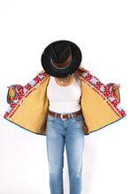 Load image into Gallery viewer, The Aunt Ethel
