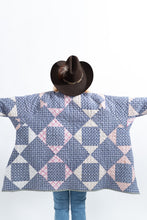 Load image into Gallery viewer, The Helen - Longer Sleeves
