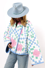 Load image into Gallery viewer, The Aunt Ethel
