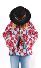 Load image into Gallery viewer, The Aunt Ethel
