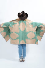 Load image into Gallery viewer, The Helen - Longer Sleeves
