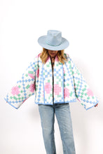 Load image into Gallery viewer, The Aunt Ethel
