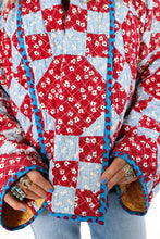 Load image into Gallery viewer, The Aunt Ethel
