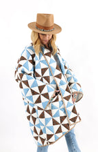 Load image into Gallery viewer, The Blankie
