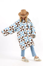 Load image into Gallery viewer, The Blankie
