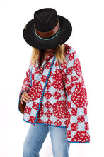 Load image into Gallery viewer, The Aunt Ethel
