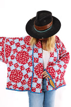 Load image into Gallery viewer, The Aunt Ethel
