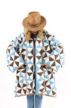 Load image into Gallery viewer, The Blankie
