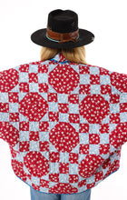 Load image into Gallery viewer, The Aunt Ethel
