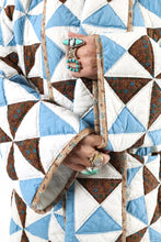 Load image into Gallery viewer, The Blankie
