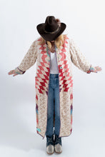 Load image into Gallery viewer, The Trooper
