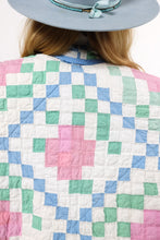 Load image into Gallery viewer, The Aunt Ethel
