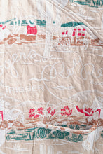 Load image into Gallery viewer, The Helen
