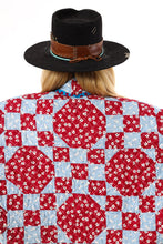 Load image into Gallery viewer, The Aunt Ethel
