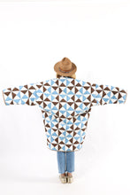 Load image into Gallery viewer, The Blankie
