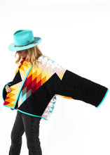 Load image into Gallery viewer, The Aunt Ethel
